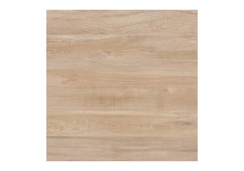 FELICITY GLOSSY GROUNDY Пол 41,8*41,8 FT3GLS11, фото 1