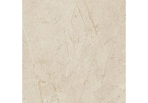 S.S. Ivory Bottone Wax / С.С. Айвори Вставка Вакс 7,2*7,2, фото 1