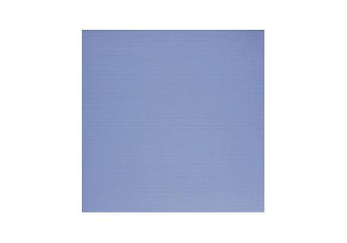 LINES MARENGO Пол 41,8*41,8 FT3LNS13, фото 1