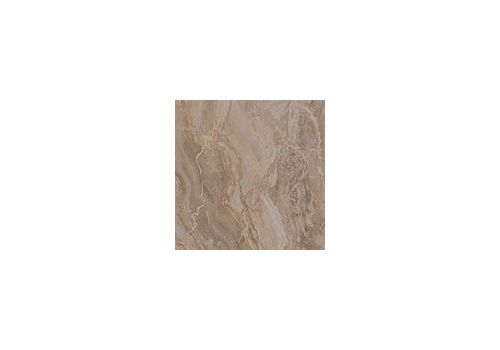 PRIVILEGE GRIGIO/Гриджио Ретиф Кер/гранит 60*60, фото 1