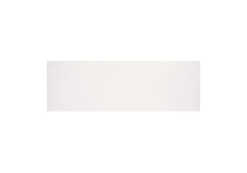 TOUCH WHITE Обл.Пл. 600*200*9 WT11TCH00, фото 1