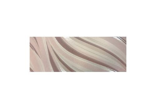 Вставка Декоративная Calypso Light 600*200*9 DW11CLP01, фото 1