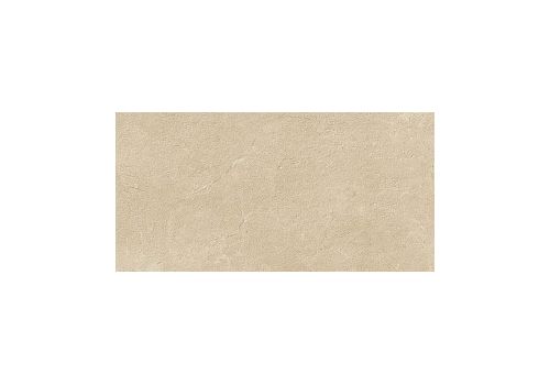 S.S. Cream Wax / С.С. Крим Вакс кер./гранит ретиф. 30*60, фото 1