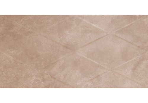RHOMBUS GEO Bronze Облиц. плитка 249*500 WT9ROG31, фото 1