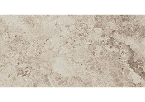 S.S. Pearl Wax / С.С. Перл Вакс кер./гранит ретиф. 30*60, фото 1