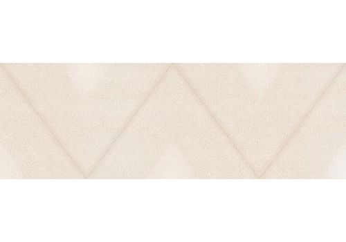 LOZENGE Beige Облиц. плитка 20*60 WT11SLZ11, фото 1