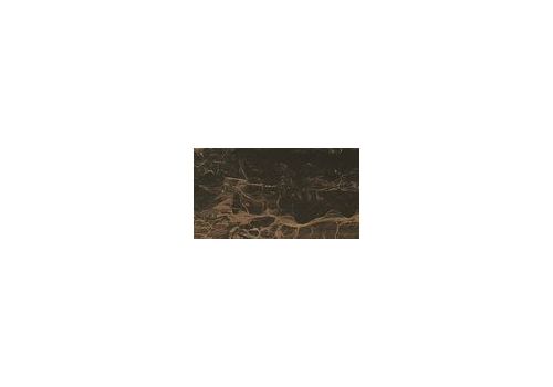 S.M. Frappuccino Dark/Фраппучино Дарк кер/гранит 31,5*57, фото 1