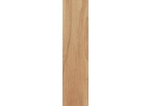 FRAME HONEY/Хани ретифиц. кер/гранит 22,5*90, фото 1