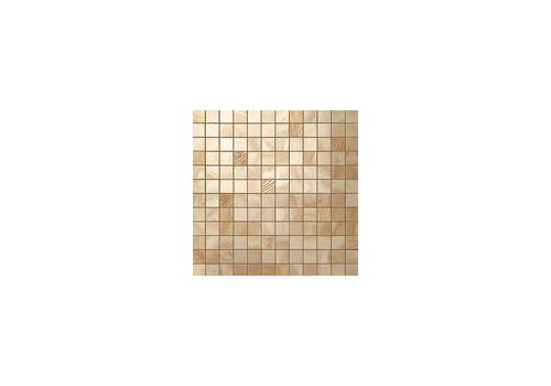 S.O. Royal Gold Mosaic / С.О. Роял Голд Мозаика 30,5*30,5, фото 1