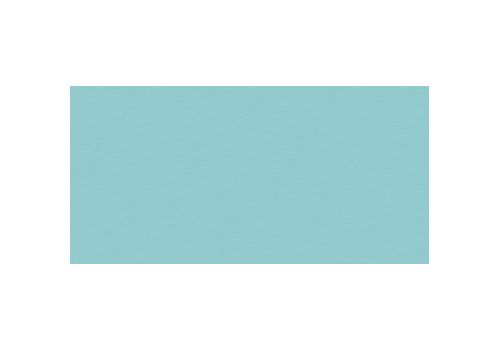 LUSTER AQUAMARINE Обл.плитка 24.9*50 WT9LST16/24,9*50, фото 1