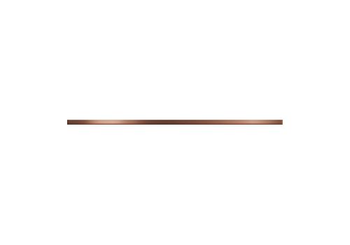 SWORD Copper Бордюр 500*13 BW0SWD33, фото 1