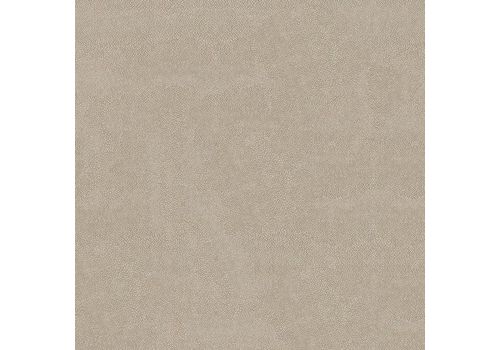 STINGRAY Brown Пол 41,8*41,8 FT3STG08, фото 1