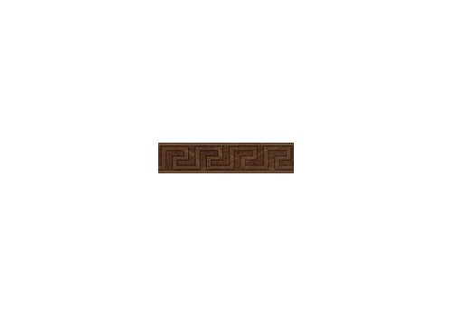 FORCE Greca/Форс Грека 6*25, фото 1