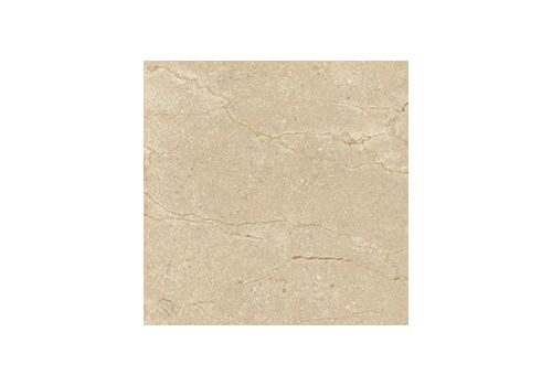 S.S. Cream Bottone Wax  / С.С. Крим Вставка Вакс 7,2*7,2, фото 1