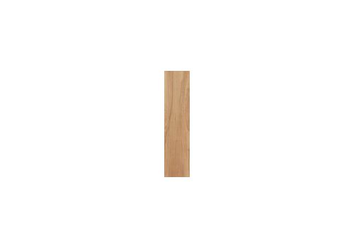 FRAME COGNAC/Коньяк ретифиц. кер/гранит 22,5*90, фото 1