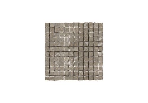S.S. Grey Mosaic / С.С. Грей Мозаика 30,5*30,5, фото 1