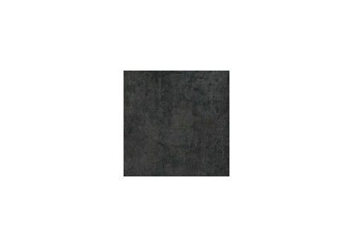 HEAT Steel Rett 60  / Хит Стил 60 Рет. 60*60, фото 1