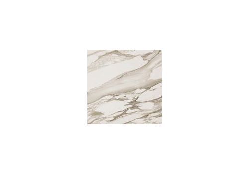 S.M. Calacatta Gold/Калакатта Голд кер/гранит 45*45, фото 1