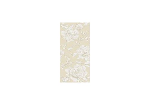 MIRANDA Декор 249*500 DW9MRD11, фото 1