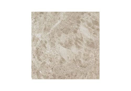 S.S. Pearl Wax / С.С. Перл Вакс кер./гранит ретиф. 45*45, фото 1