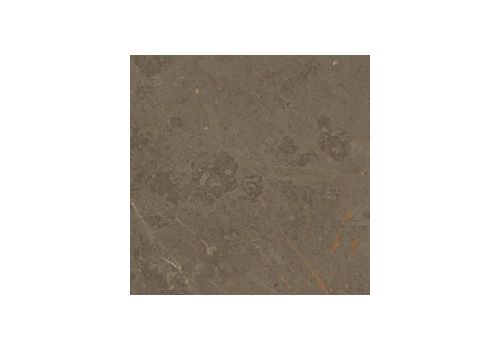 S.S. Grey Bottone Wax / С.С. Грей Вставка Вакс 7,2*7,2, фото 1