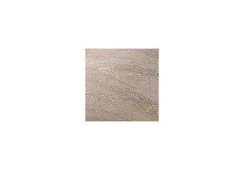 SUPREMA Walnut Bottone Lap  / Супрема Волнат Вставка Лаппато 7*7, фото 1