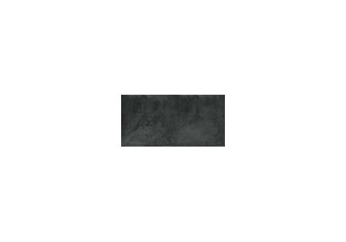 HEAT Steel 60x120 Ret / Хит Стил Рет. 60*120, фото 1