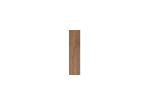 FRAME WALNUT/Фрейм Волнат ретиф. кер/гранит 22,5*90, фото 1