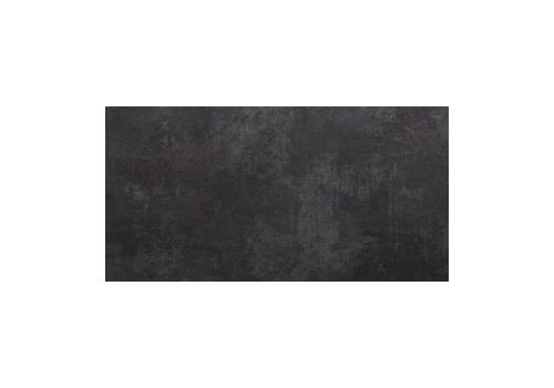 ANTRE Black Обл. плитка 24,9*50 WT9ANR99, фото 1