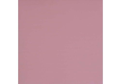 LINES PURPLE Пол 41,8*41,8 FT3LNS12, фото 1