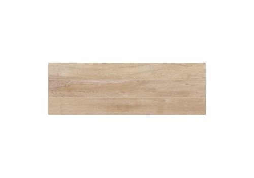 FELICITY GLOSSY GROUNDY Облиц. Плитка 20*60 WT11GLS11, фото 1