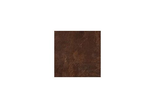 FORCE Fancy Rett/Форс Фенси Рет. 60*60, фото 1