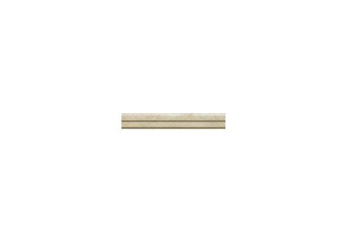 FORCE Ivory London 4*25, фото 1