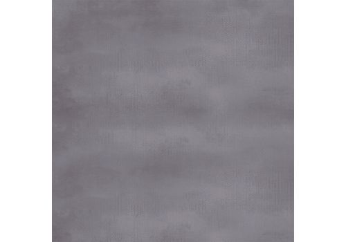 SHAPE LILA Пол 418*418 FT3SHP02, фото 1