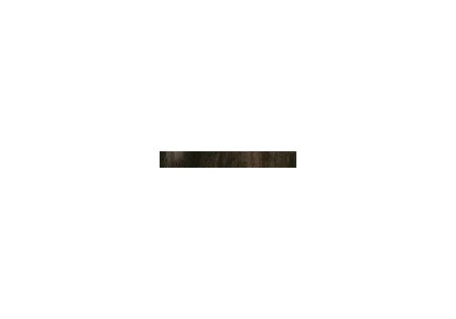S.M. Frappuccino Dark/Фраппучино Дарк кер/гранит Бордюр лаппатир. 7,3*59, фото 1