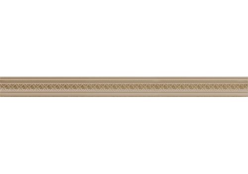 PETRA Бордюр 4*50, фото 1