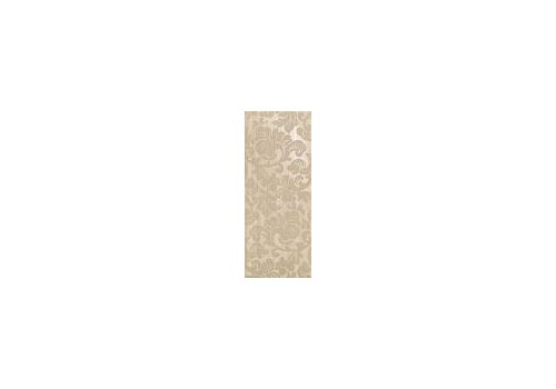 SINUA Damask Crema Декор  20*50, фото 1