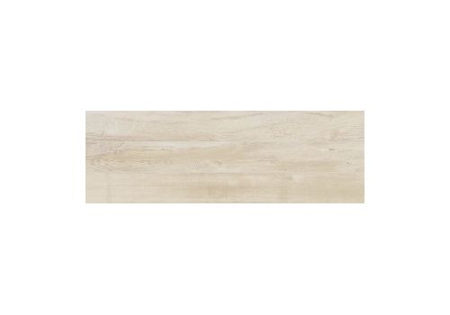 FELICITY GLOSSY SAND Облиц. Плитка 20*60 WT11GLS01, фото 1