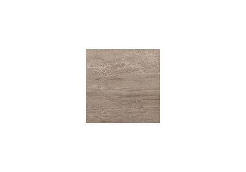 SUPREMA Walnut 45 / Супрема Волнат 45*45, фото 1