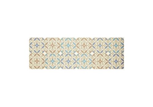 GLORY Argos Вставка Декоративная 600*200*9 DW11RGS11, фото 1