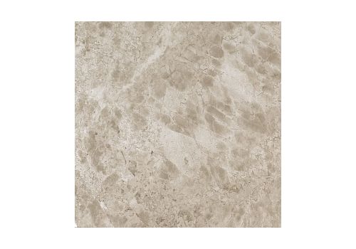 S.S. Pearl Wax/С.С. Перл Вакс кер./гранит ретиф. 60*60, фото 1