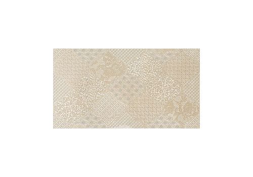 S.S. Ivory Lace / С.С. Айвори Лейс Декор 30,5*56, фото 1