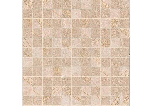 STINGRAY Brown Мозаика 30,5*30,5 DW7MST08, фото 1