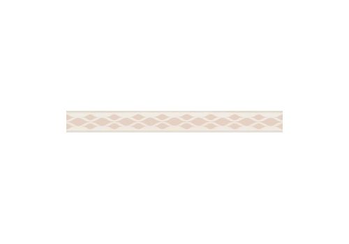 BLIK CREMA Бодюр 5*50 BW0BLK01, фото 1