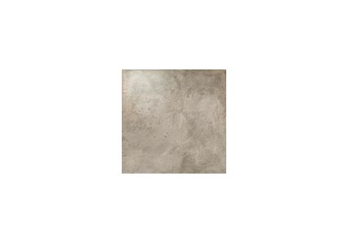 HEAT Aluminum 60 Lap / Хит Алюминиум 60 Лаппато Рет. 60*60, фото 1