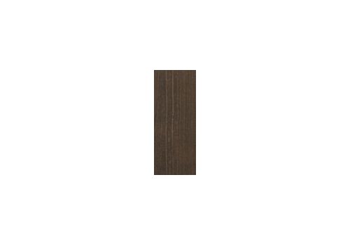 SINUA Moka  Обл. плитка  20*50, фото 1