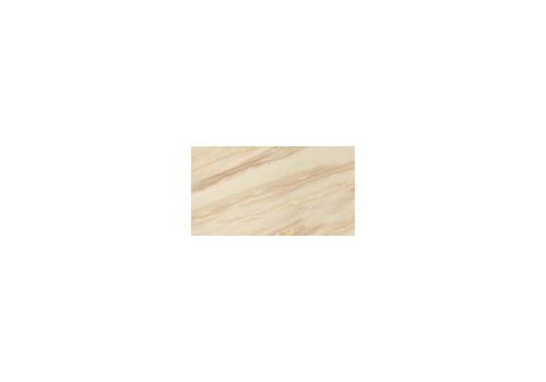 S.M. Elegant Honey/Элегант Хани кер/гранит 31,5*57, фото 1