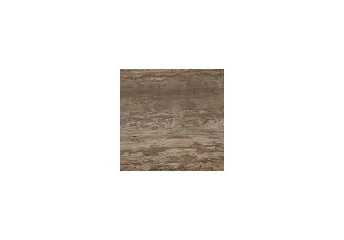 S.M. Woodstone Taupe/Вудстоун Таупе кер/гранит ретиф. 60*60, фото 1