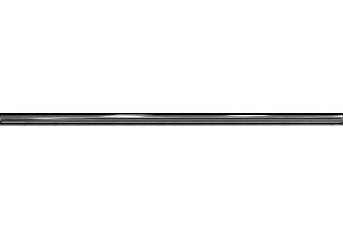 Sword Бордюр 500*13 BW0SWD07, фото 1