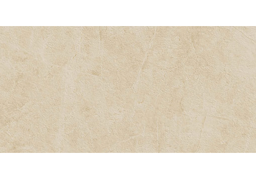 S.S. Ivory Wax / С.С. Айвори Вакс кер./гранит ретиф. 30*60, фото 1